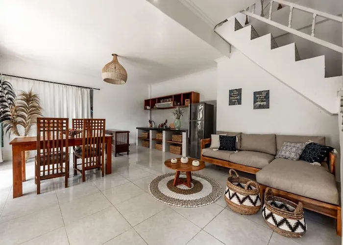 Sairam House - Collection 3*