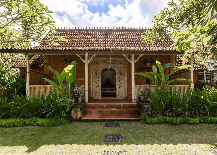 Sairam House - Collection ゲストハウス