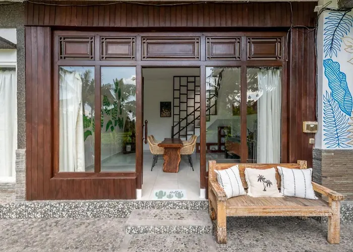 Sairam House - Collection 3*
