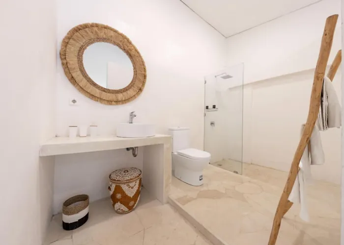 Sairam House - Collection 3*